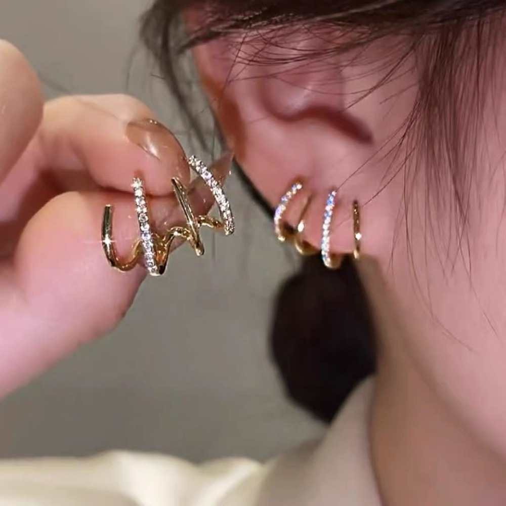 Travel Accessories Gifts For Women - SUMENG 2025 New Women's Fashion Light