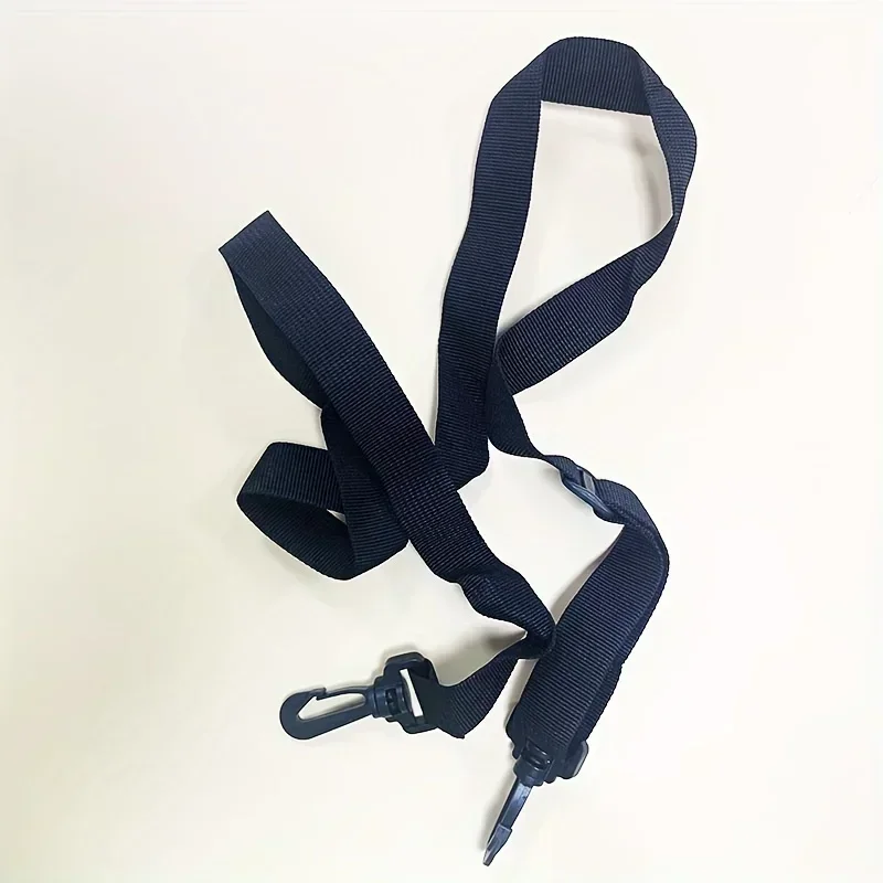 Crossbody Bag Polyester Retro  - огляд і ціна Travel Accessories Unisex