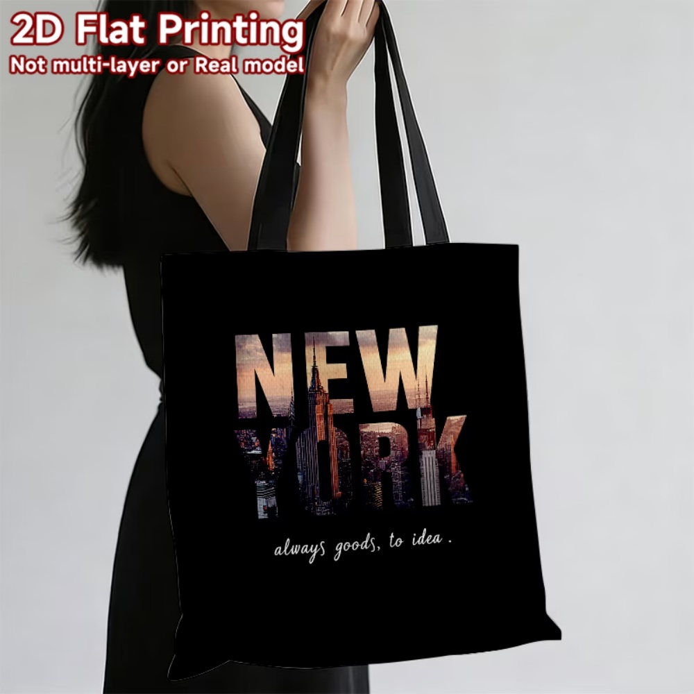 1 Reusable, Stylish and Elegan - огляд і ціна Travel Accessories New York