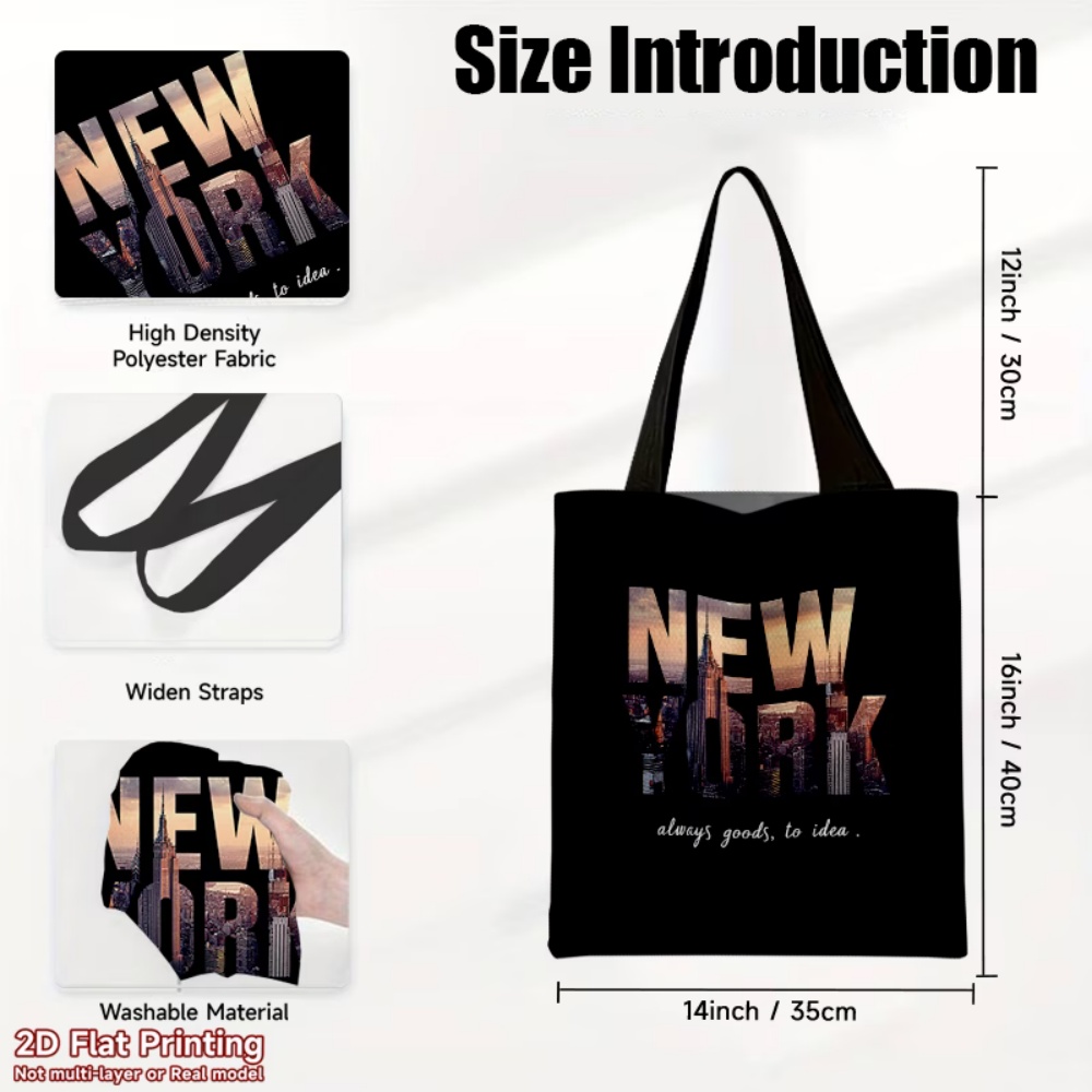1 Reusable, Stylish and Elegan - огляд і ціна Travel Accessories New York