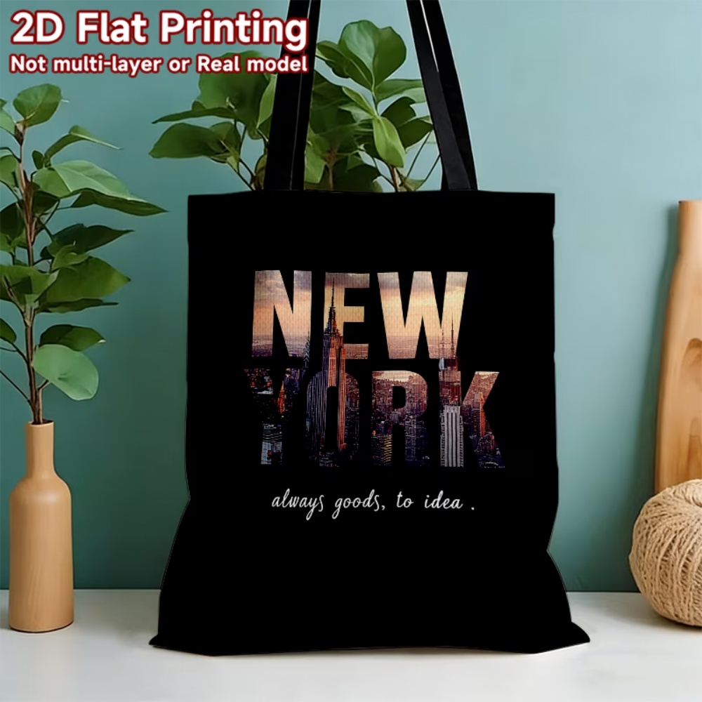 1 Reusable, Stylish and Elegan - огляд і ціна Travel Accessories New York