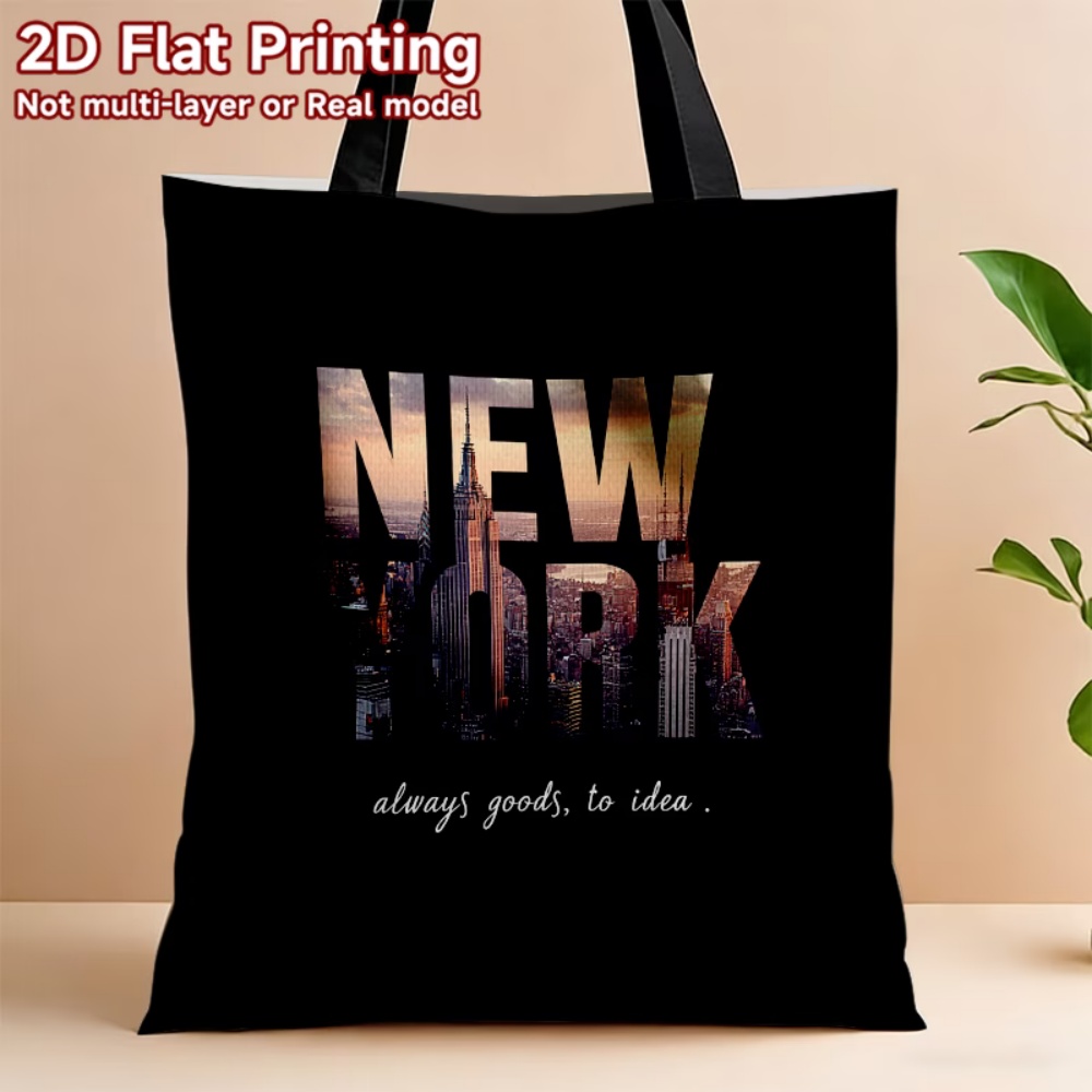 1 Reusable, Stylish and Elegan - огляд і ціна Travel Accessories New York