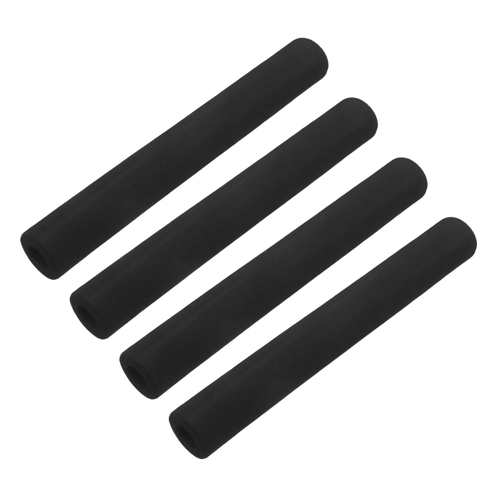 4Pcs Toddler Pram Handle Sleev - огляд і ціна Travel Accessories With Toddler