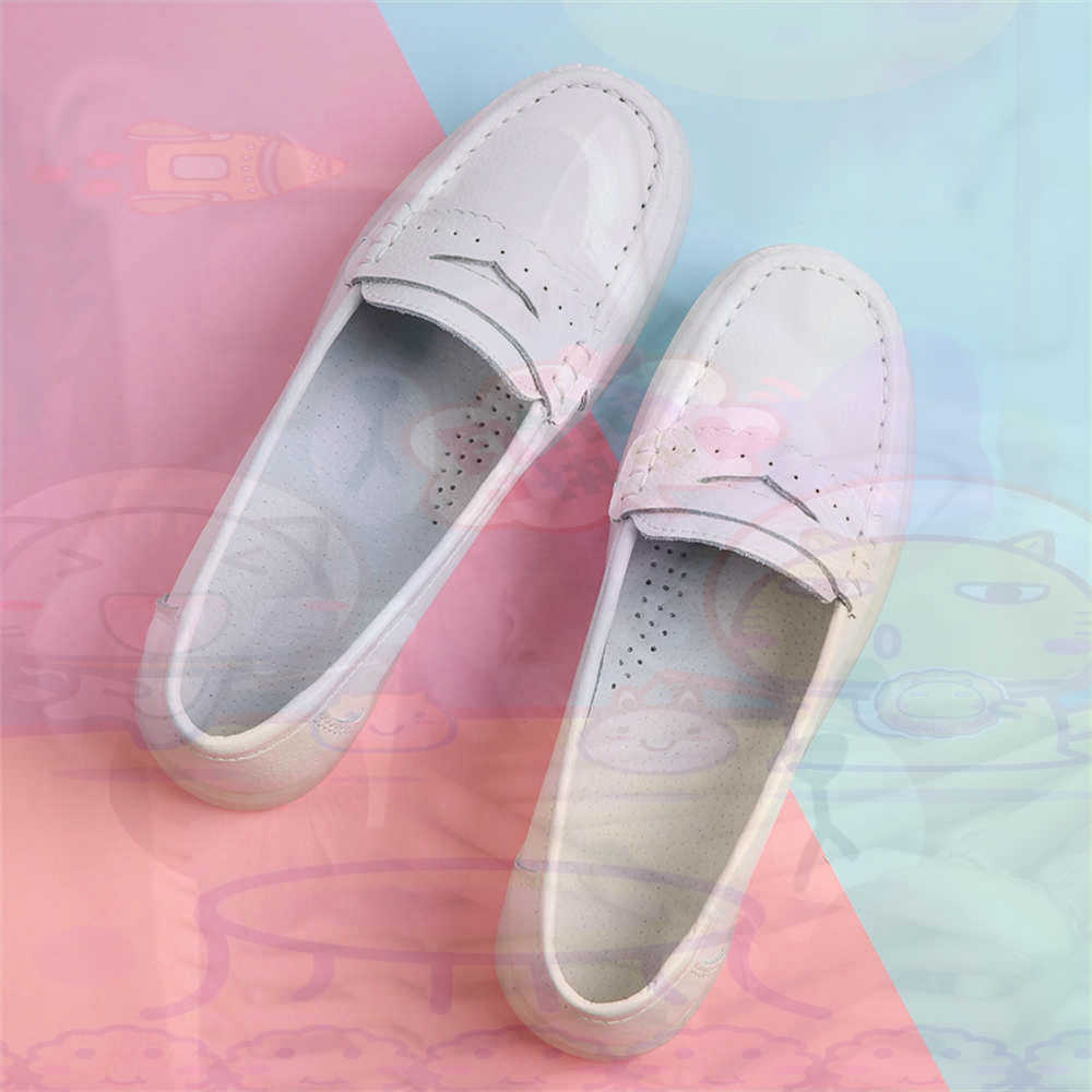 Moccasin Driving Teenage Sneak - огляд і ціна Travel Accessories On Sale