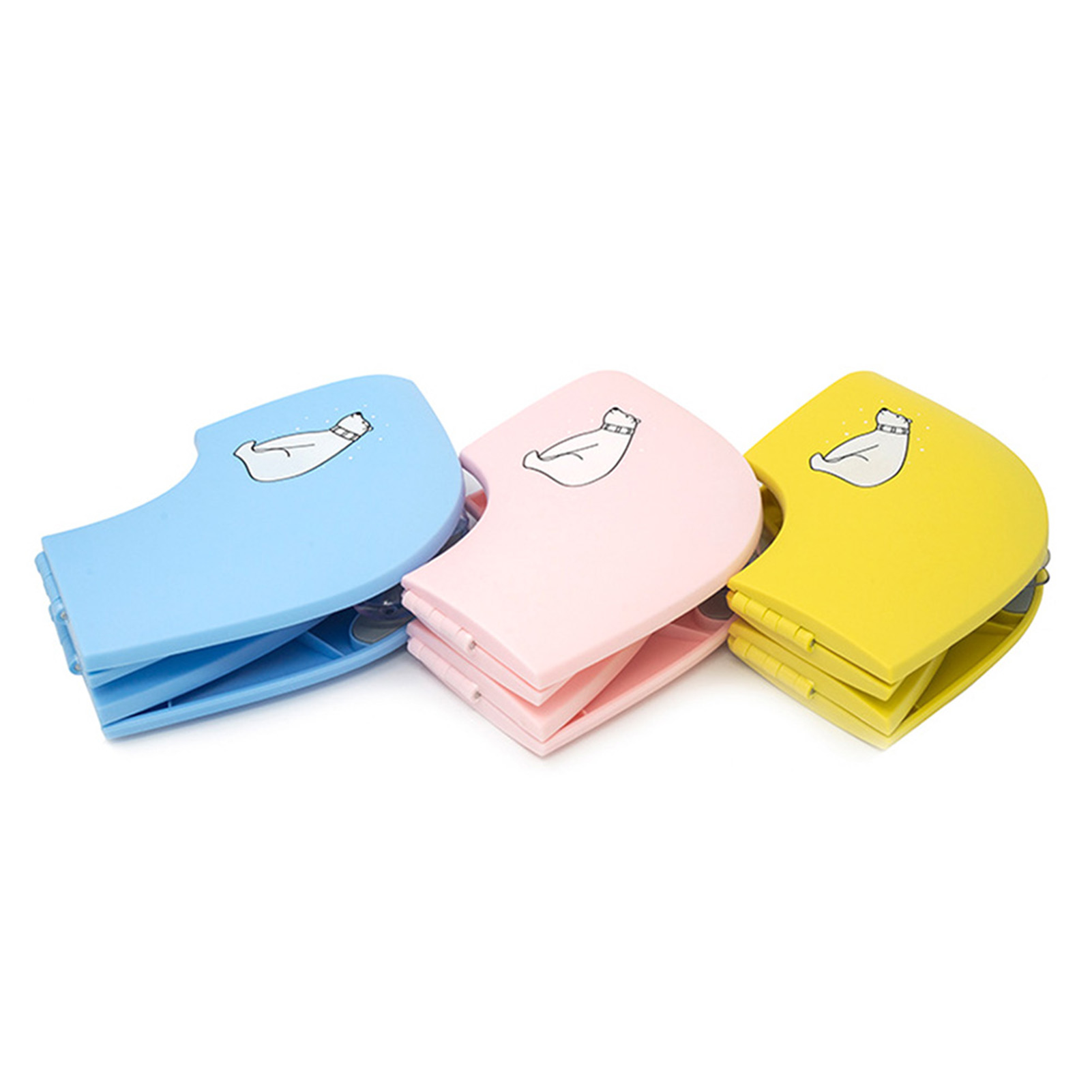 Baby Toddler Potty Toilet Seat - огляд і ціна Travel Accessories With Toddler