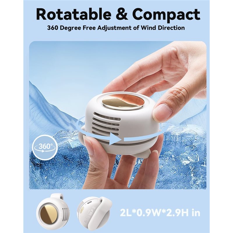 【618 SUMMER SALE】Travel Access - огляд і ціна Travel Accessories On Sale