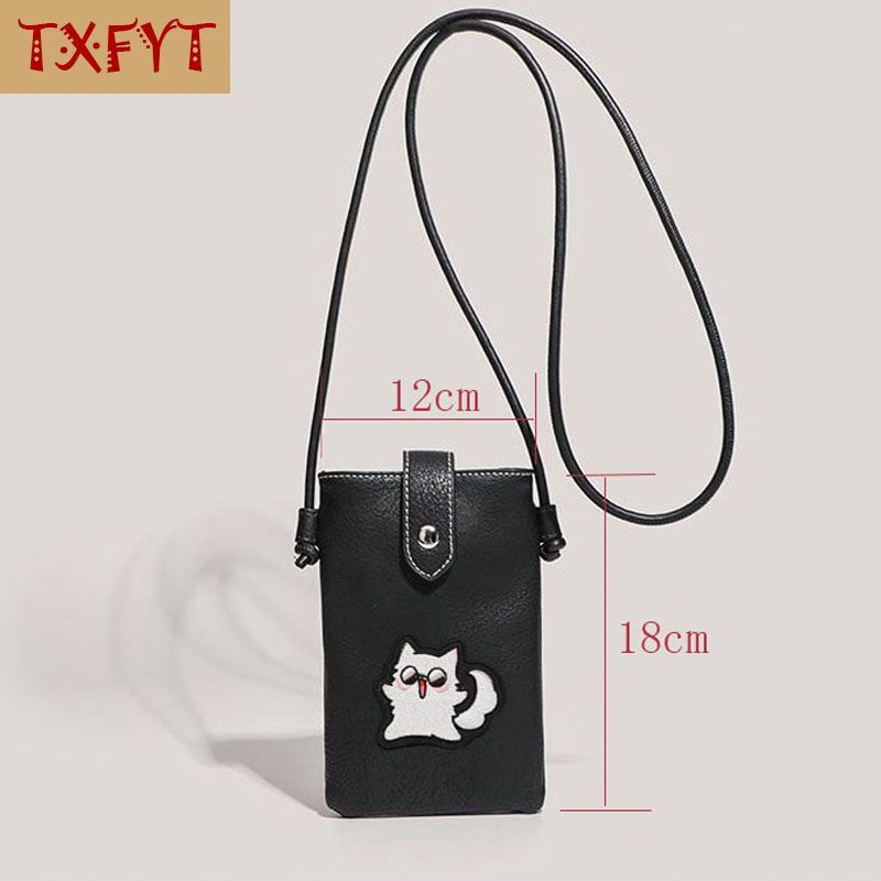 Jujutsu Kaisen Gojo Satoru  PU - огляд і ціна Travel Accessories Unisex
