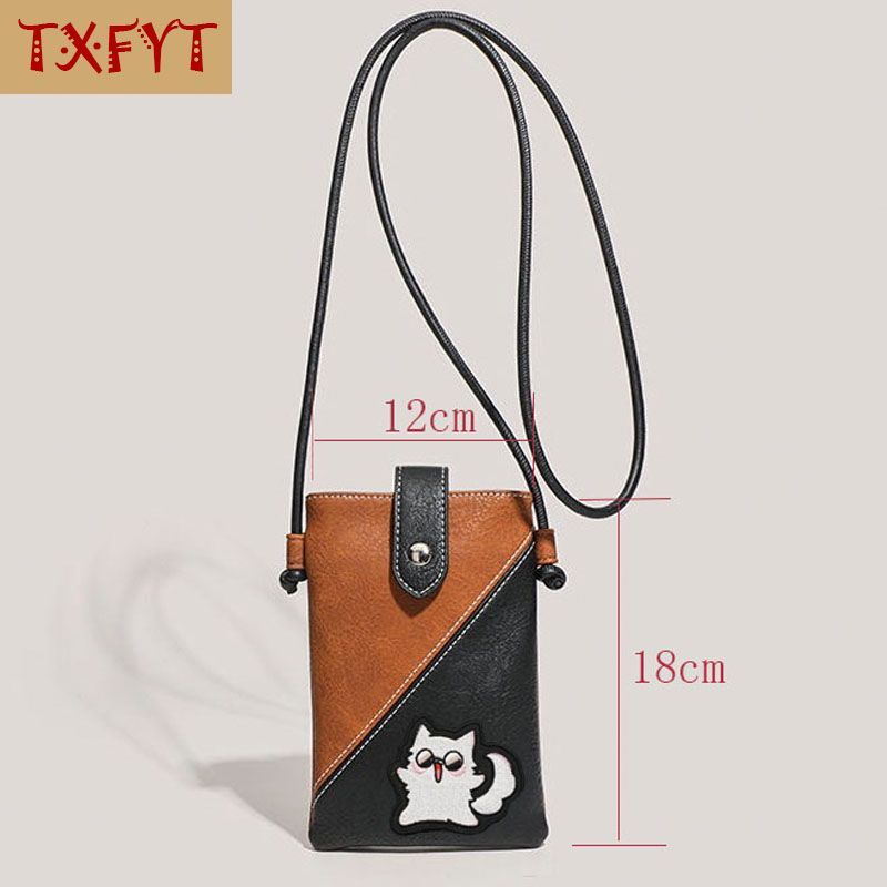 Jujutsu Kaisen Gojo Satoru  PU - огляд і ціна Travel Accessories Unisex