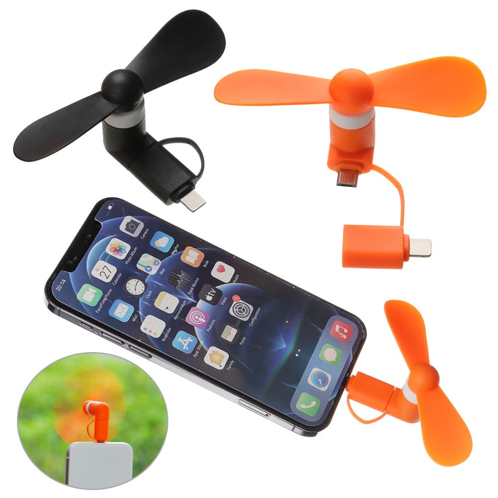 For IPhone Travel For Android  - огляд і ціна Travel Accessories Iphone