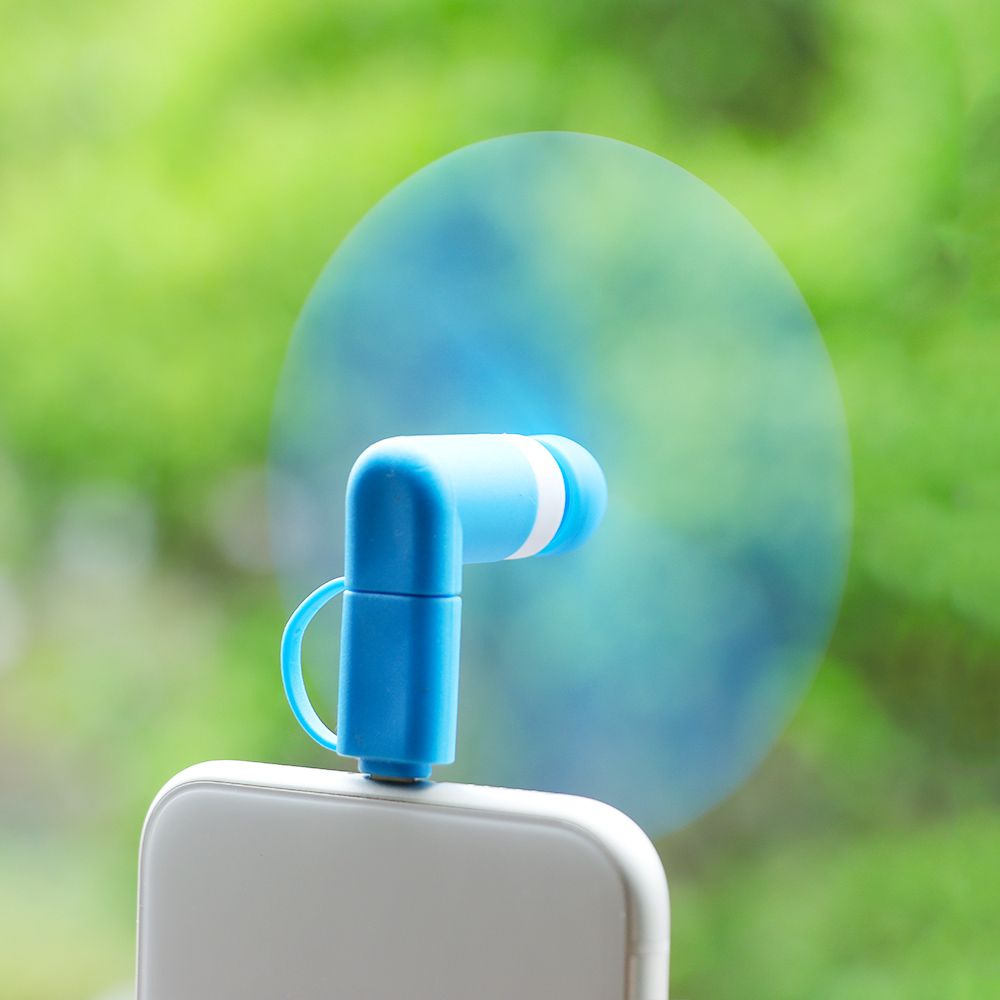 For IPhone Travel For Android  - огляд і ціна Travel Accessories Iphone