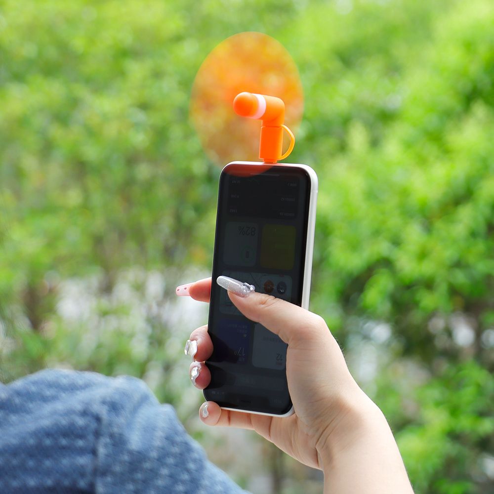 For IPhone Travel For Android  - огляд і ціна Travel Accessories Iphone