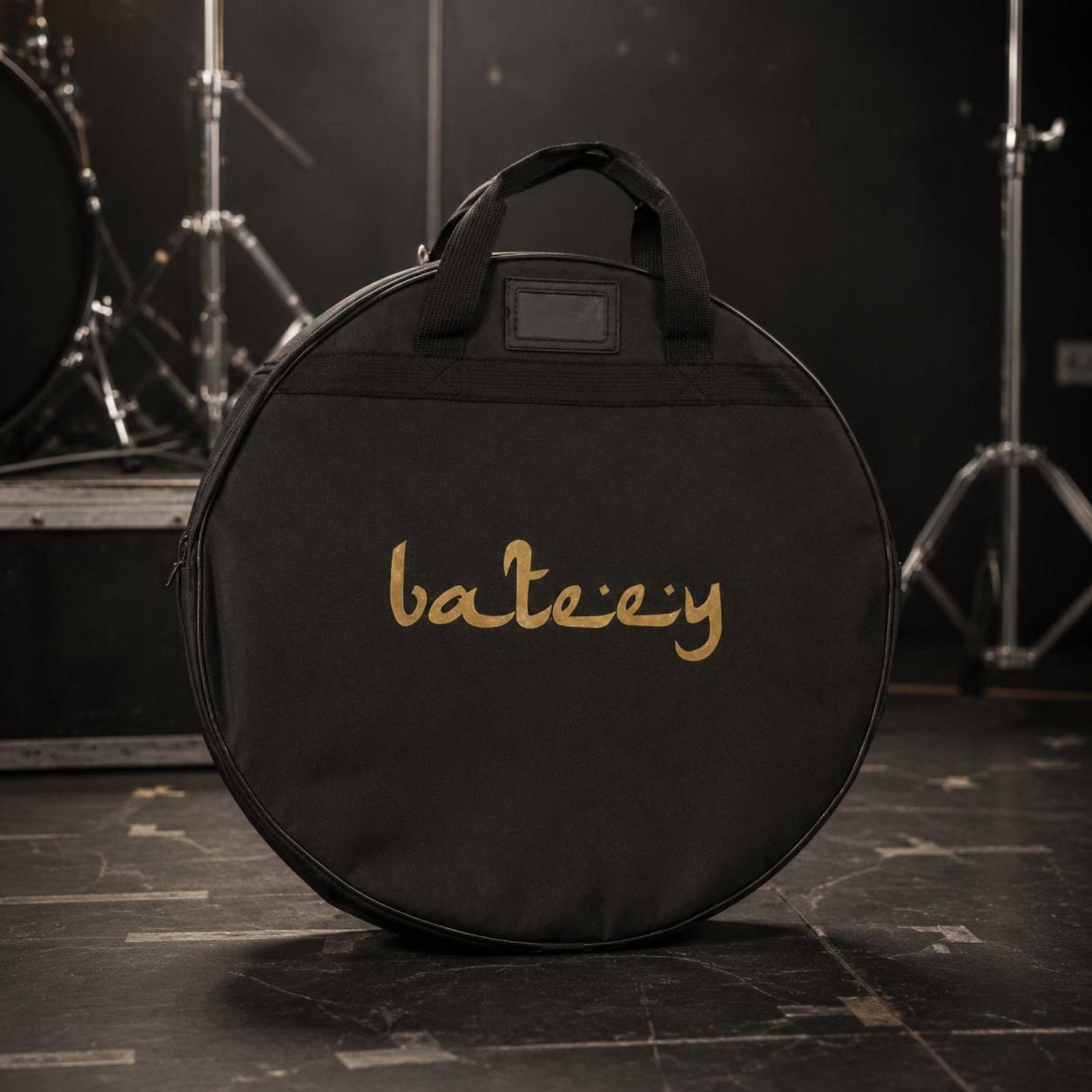 Drum Cymbal Bag Lightweight Ha - огляд і ціна Travel Accessories Gear