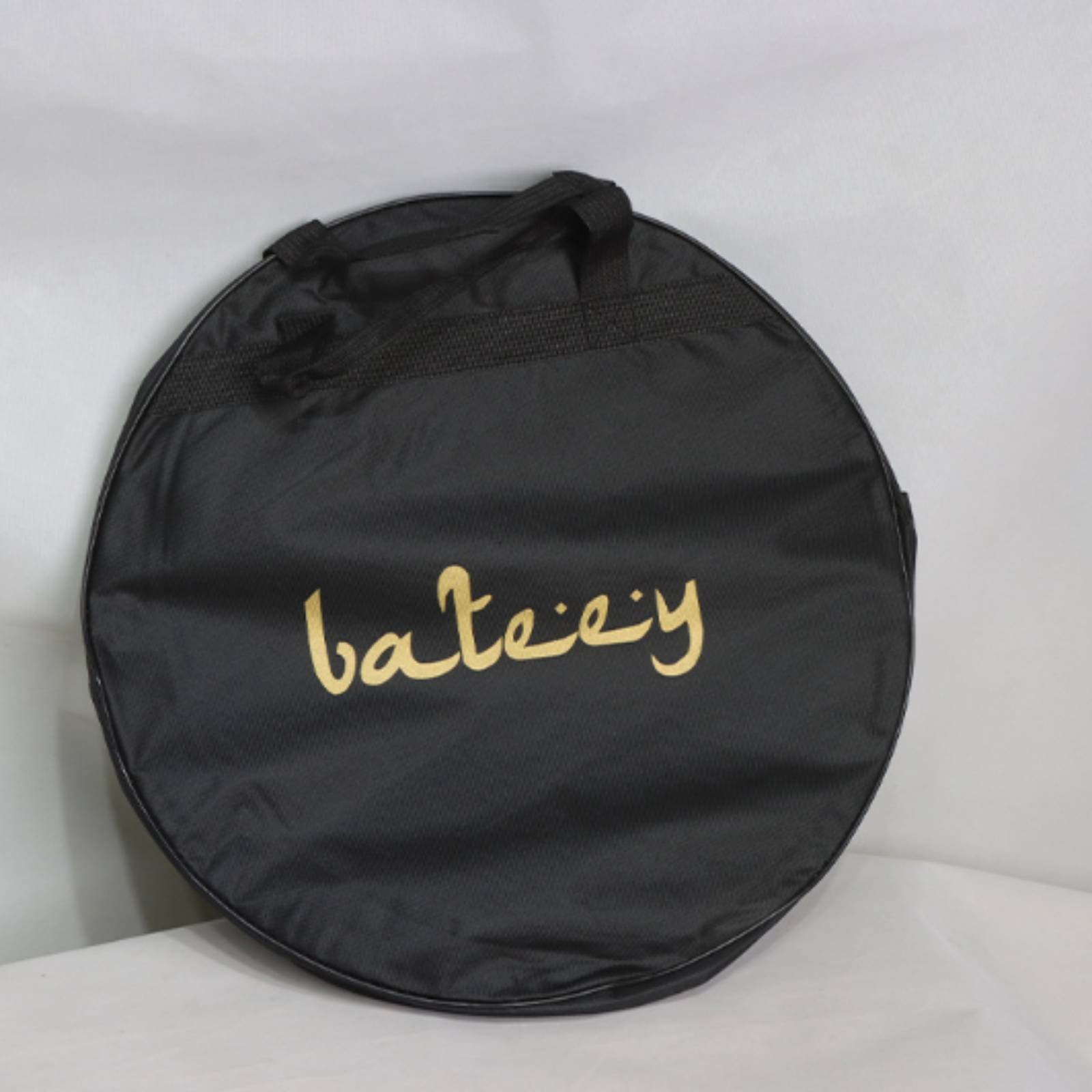 Drum Cymbal Bag Lightweight Ha - огляд і ціна Travel Accessories Gear