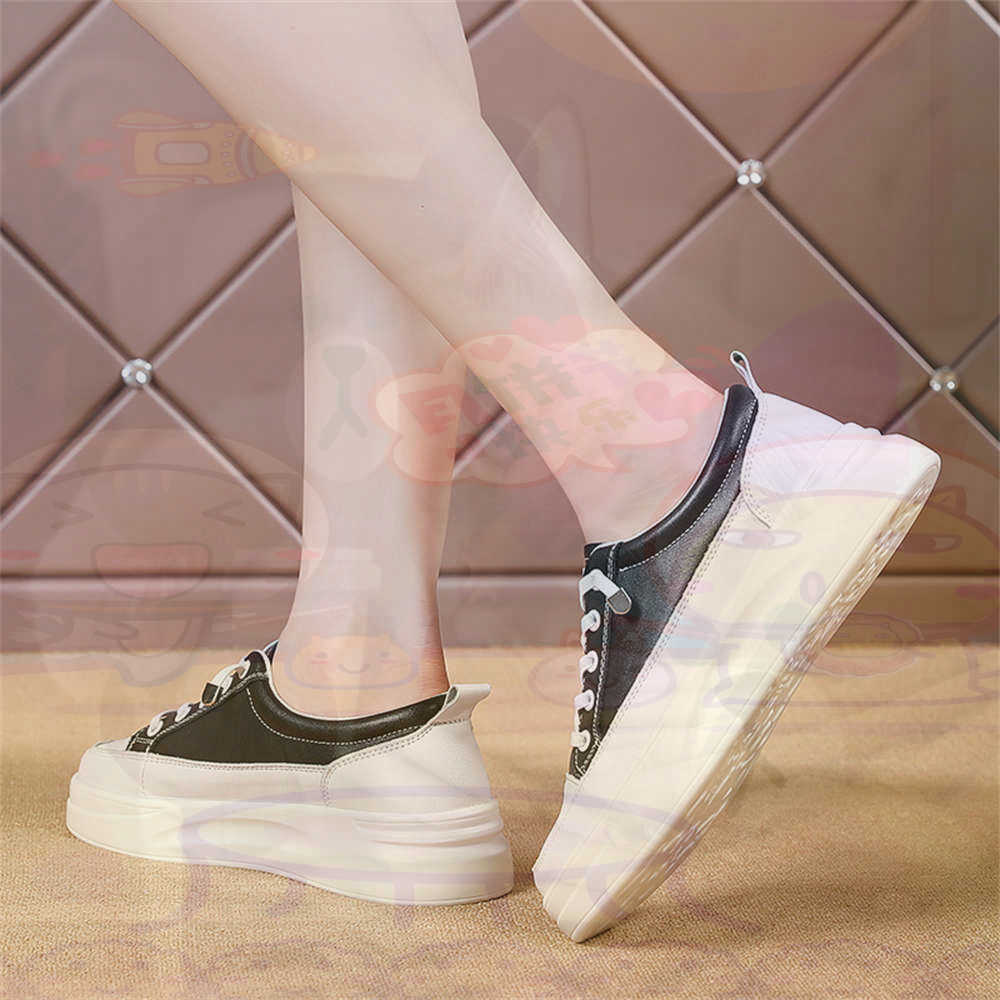 Lace-up Chunky Loafers Woman S - огляд і ціна Travel Accessories On Sale