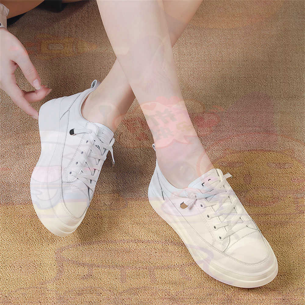 Lace-up Chunky Loafers Woman S - огляд і ціна Travel Accessories On Sale