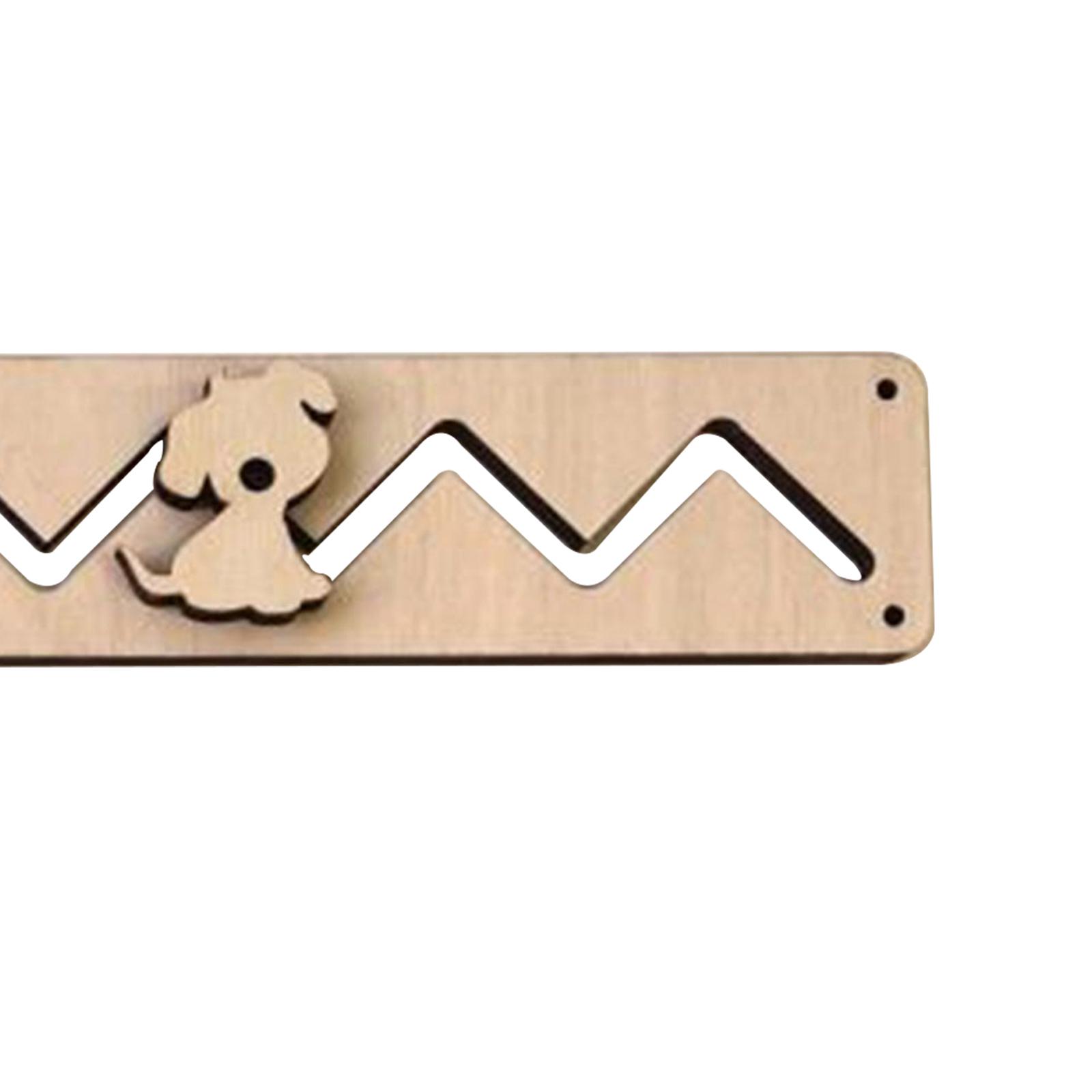 Montessori Busy Board Accessor - огляд і ціна Travel Accessories With Toddler