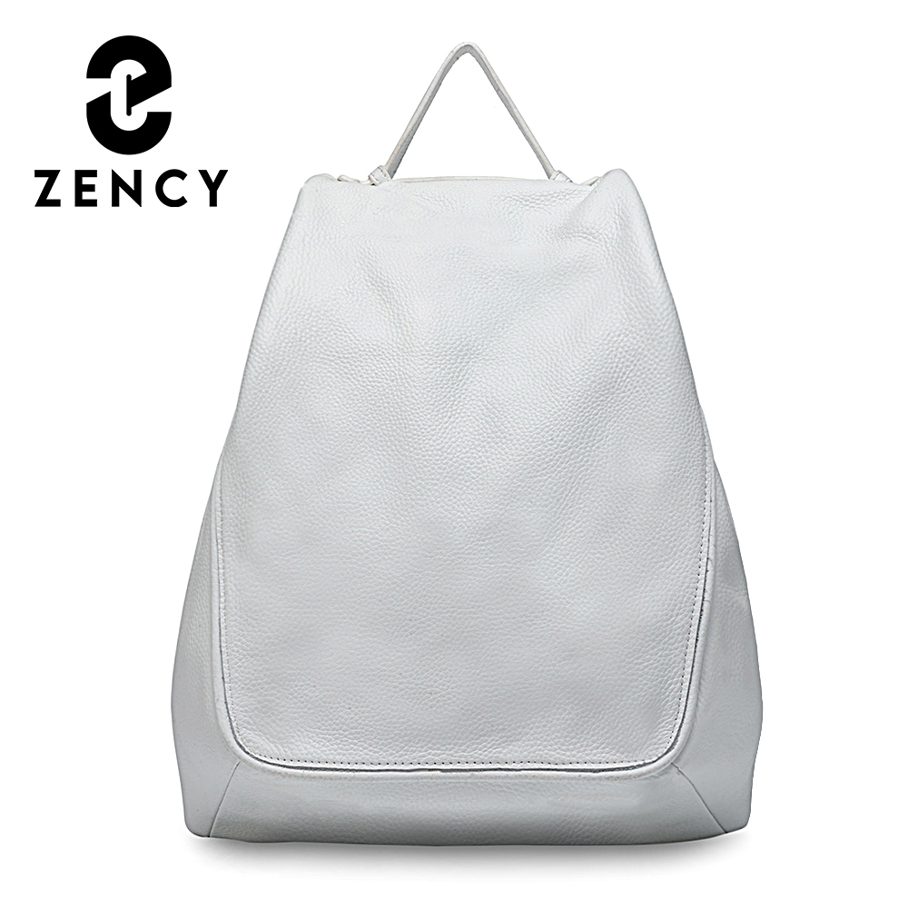 Zency Women 100% Genuine Leath - огляд і ціна Travel Accessories Leather