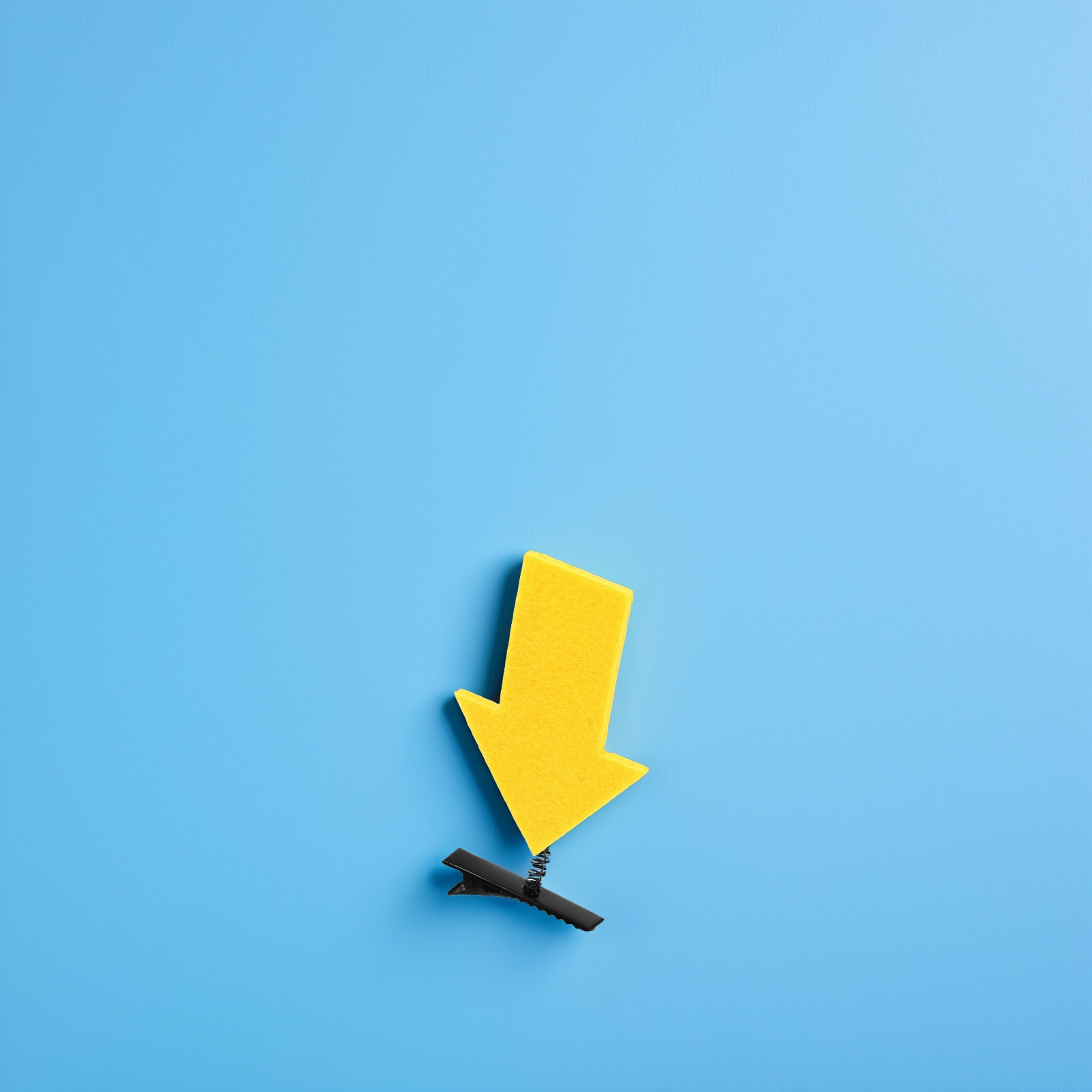2Pcs Quirky Arrow Hairpin Phot - огляд і ціна Quirky Travel Accessories