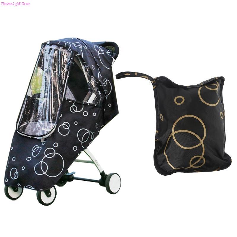 D0JC Baby Stroller Accessories - огляд і ціна Travel Accessories With Toddler