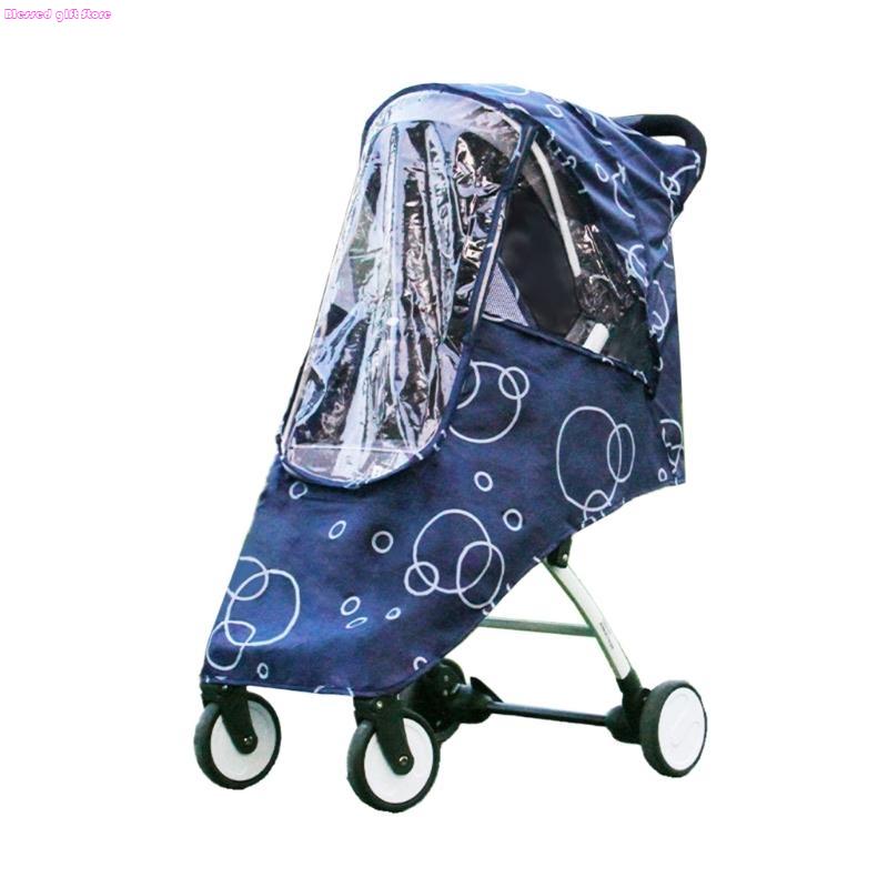 D0JC Baby Stroller Accessories - огляд і ціна Travel Accessories With Toddler