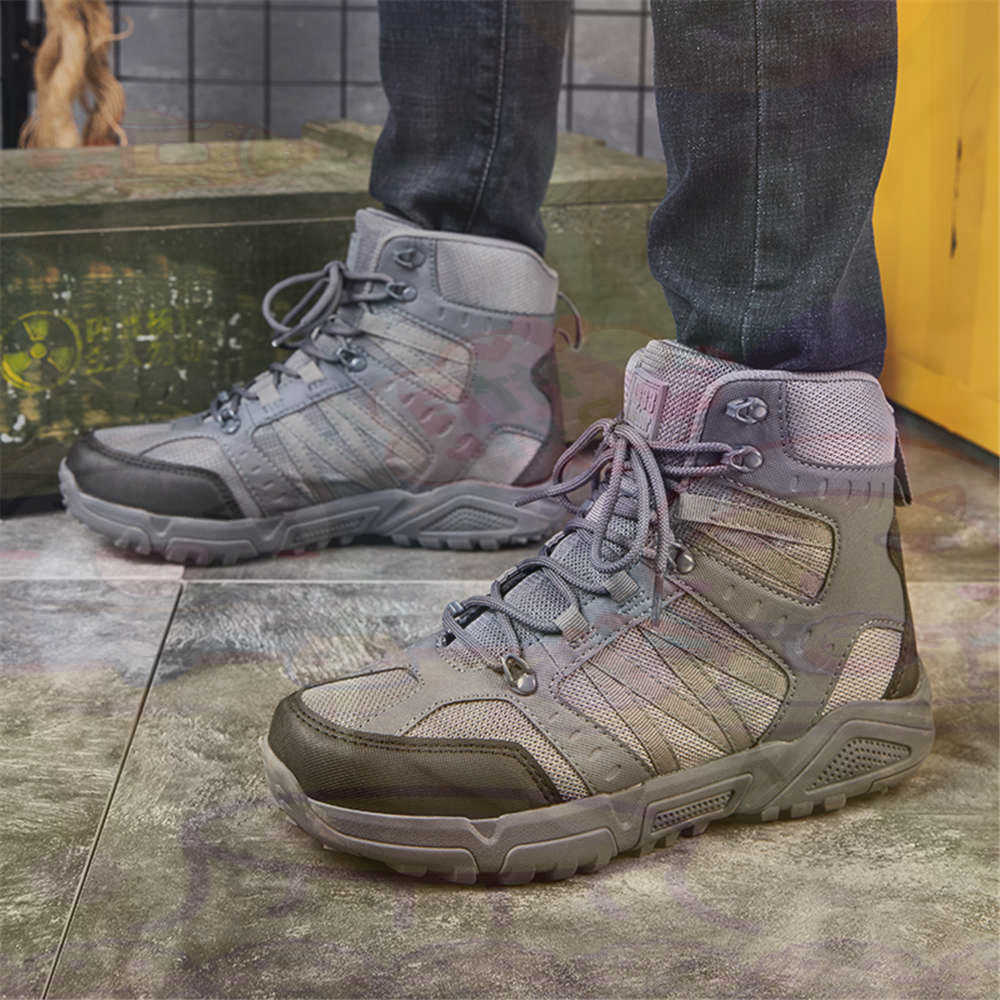 Angle Zimni Men's Luxury Shoes - огляд і ціна Travel Accessories Canada