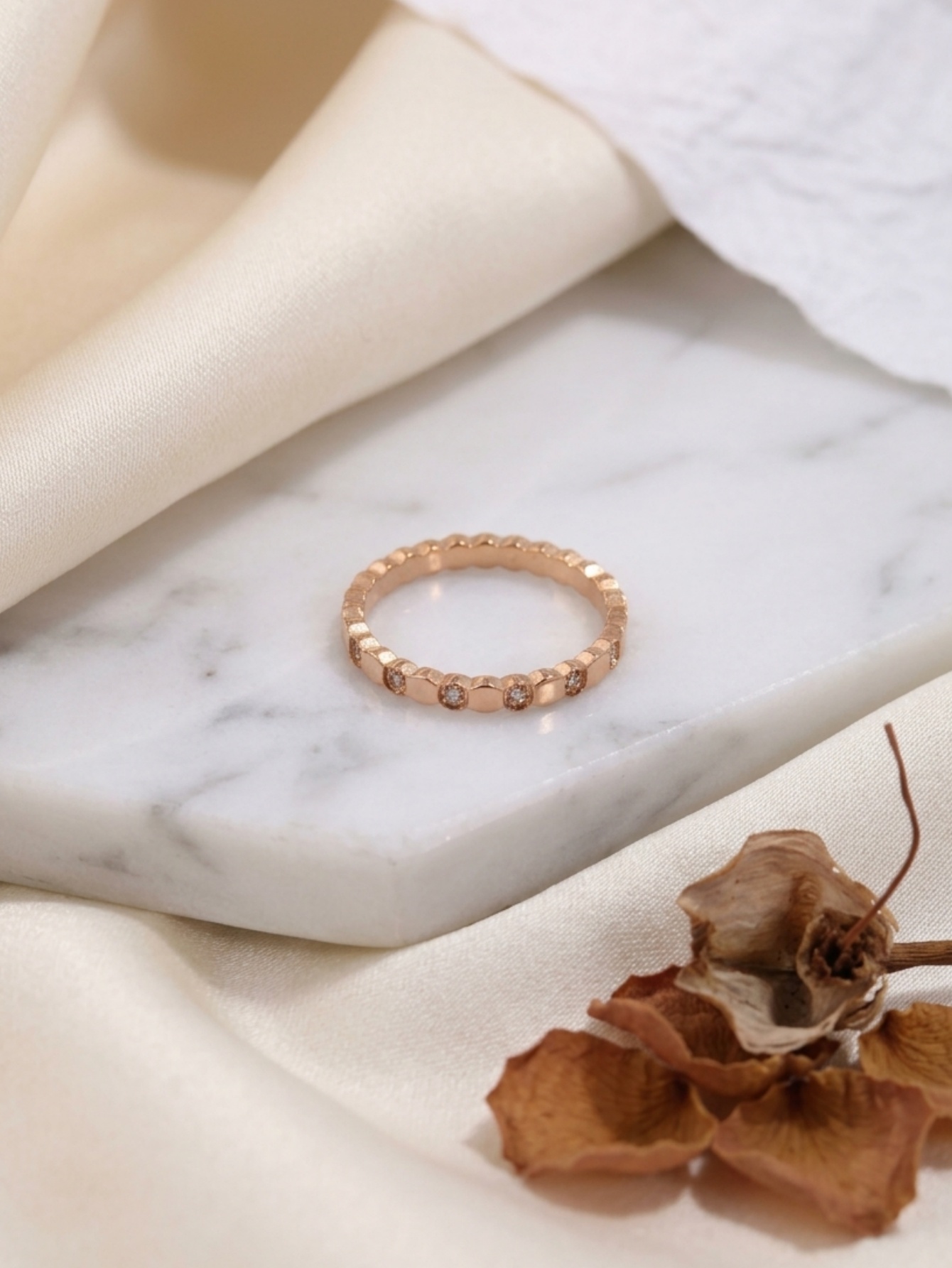 1 Piece Stainless Steel Ring P - огляд і ціна Travel Accessories As Gifts