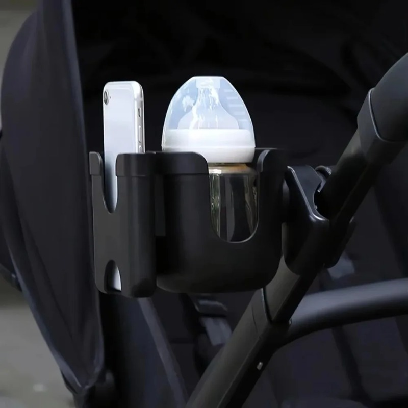 Anti-Slip Pram Cup Holders for - огляд і ціна Travel Accessories For 1 Year Old