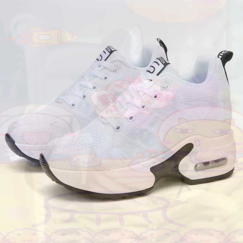 Red Size 36 Shoes Woman Tennis - огляд і ціна Travel Accessories Gifts For Women