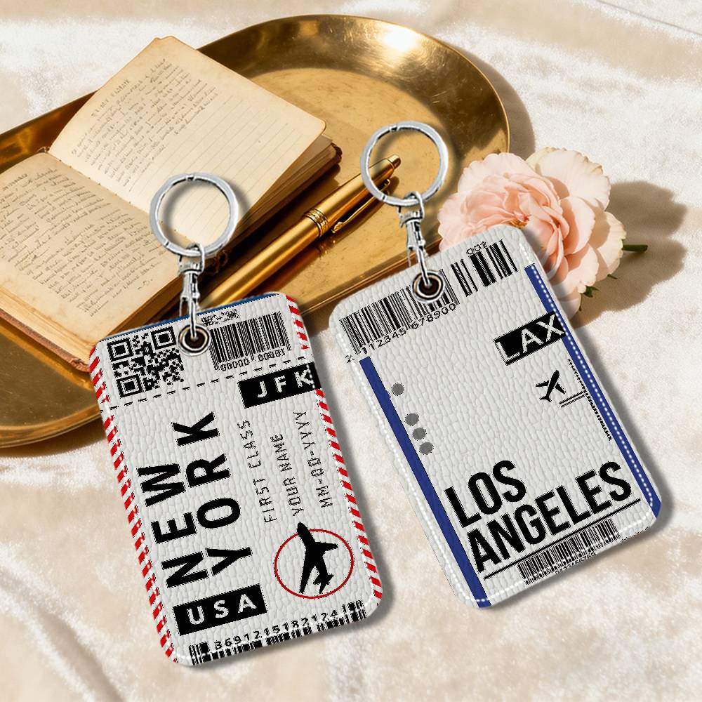 Air Ticket London Paris Travel - огляд і ціна Travel Accessories London