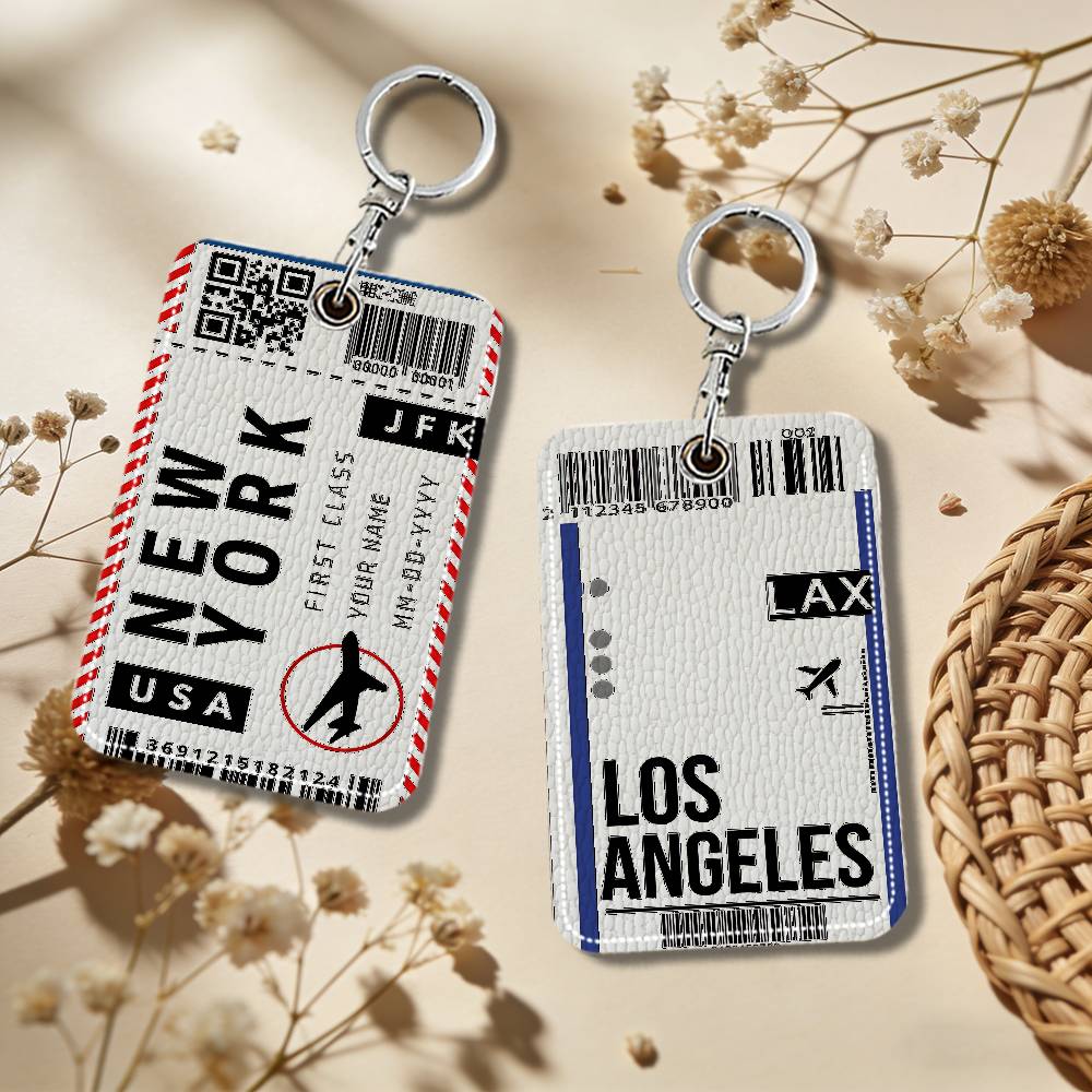 Air Ticket London Paris Travel - огляд і ціна Travel Accessories London