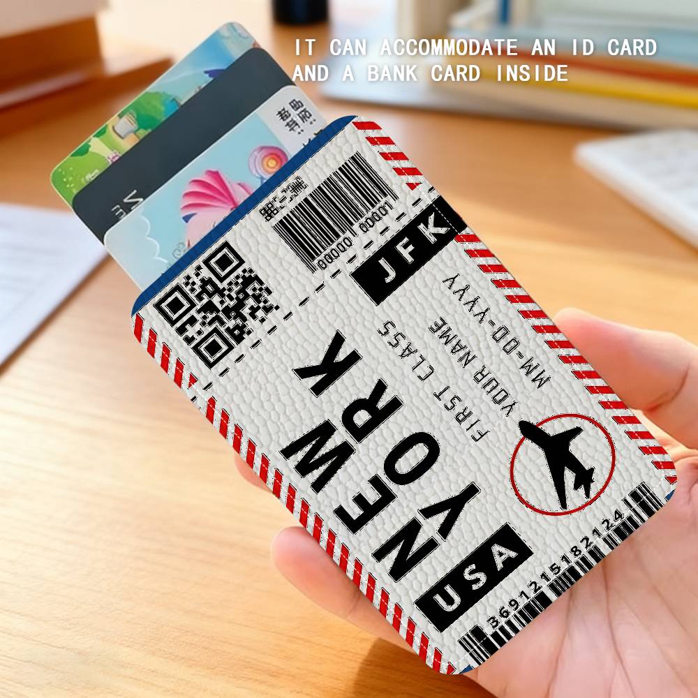 Air Ticket London Paris Travel - огляд і ціна Travel Accessories London