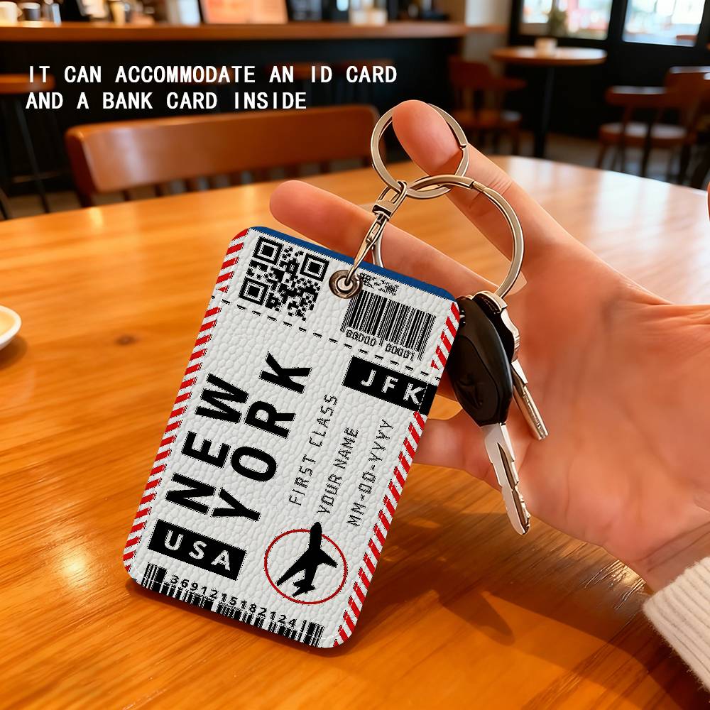 Air Ticket London Paris Travel - огляд і ціна Travel Accessories London