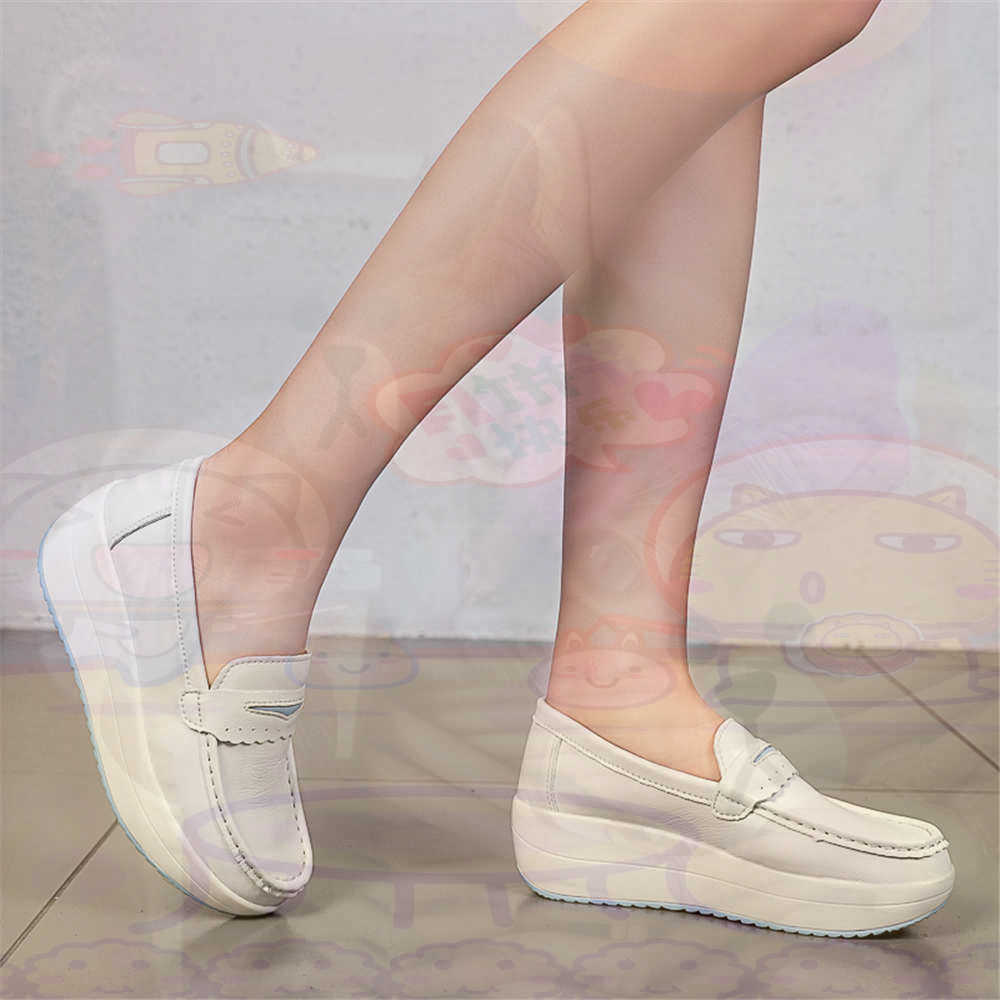 Plataform Winter Pink Sneakers - огляд і ціна Travel Accessories On Sale