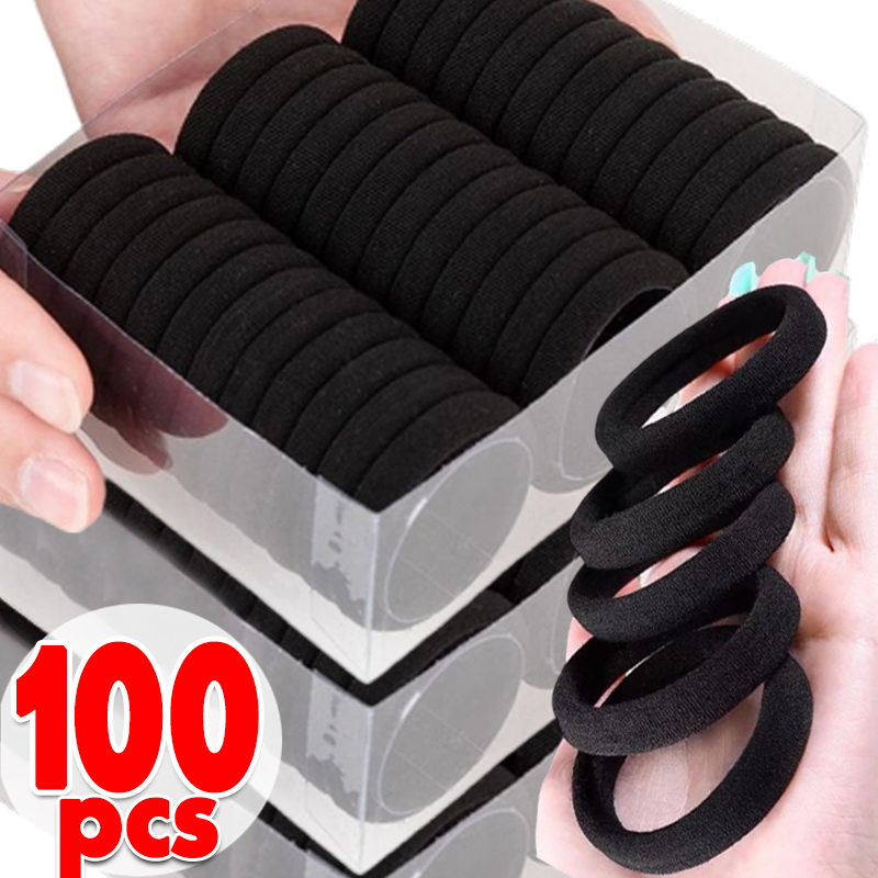 High Elastic Hair Bands for Wo - огляд і ціна Travel Accessories For Elderly