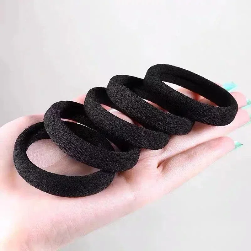 High Elastic Hair Bands for Wo - огляд і ціна Travel Accessories For Elderly