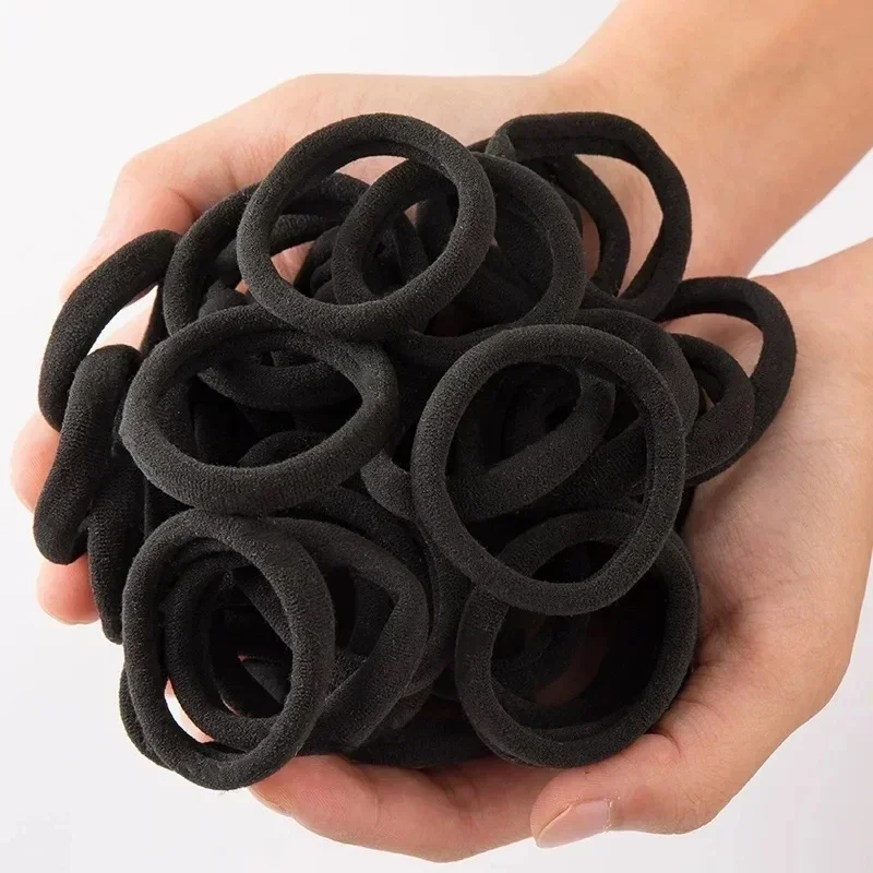 High Elastic Hair Bands for Wo - огляд і ціна Travel Accessories For Elderly