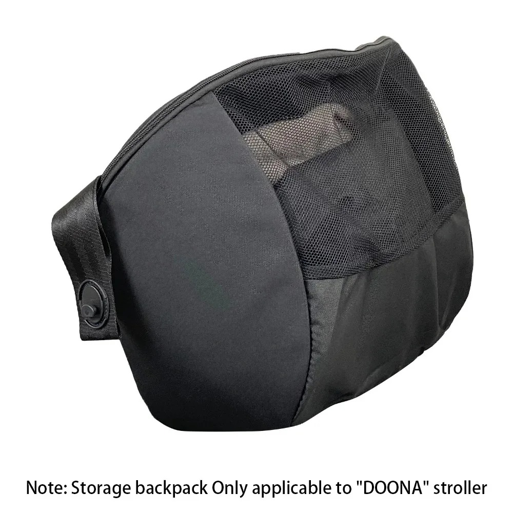 Baby Car Seat Storage Bag Shop - огляд і ціна Travel Accessories For 1 Year Old