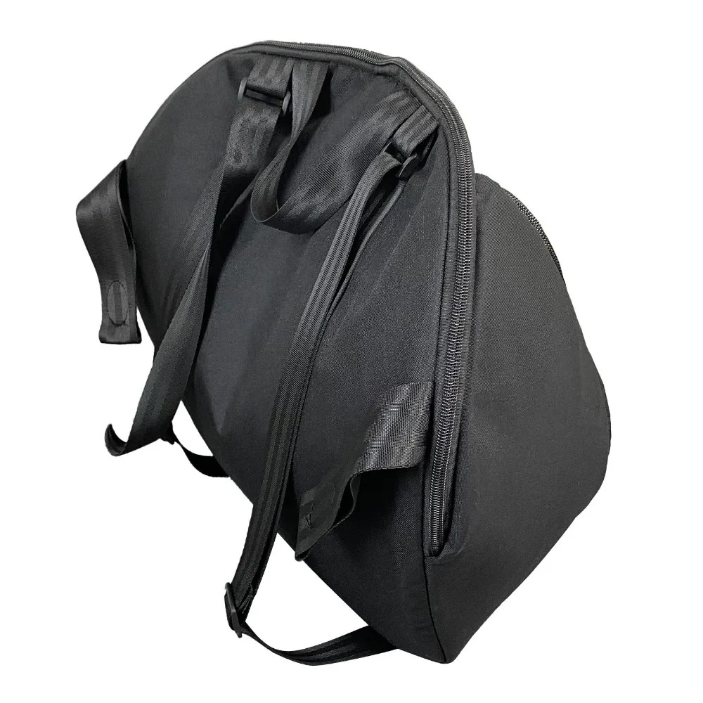 Baby Car Seat Storage Bag Shop - огляд і ціна Travel Accessories For 1 Year Old