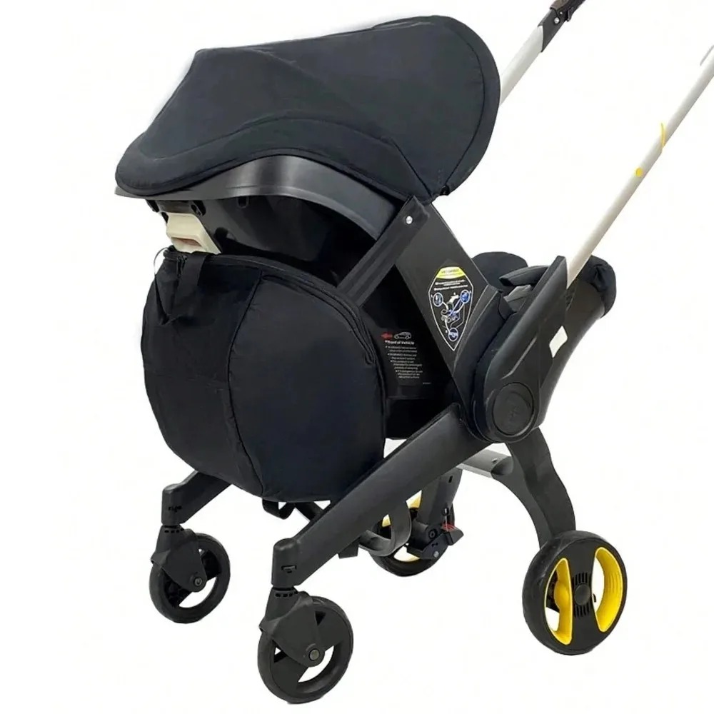 Baby Car Seat Storage Bag Shop - огляд і ціна Travel Accessories For 1 Year Old