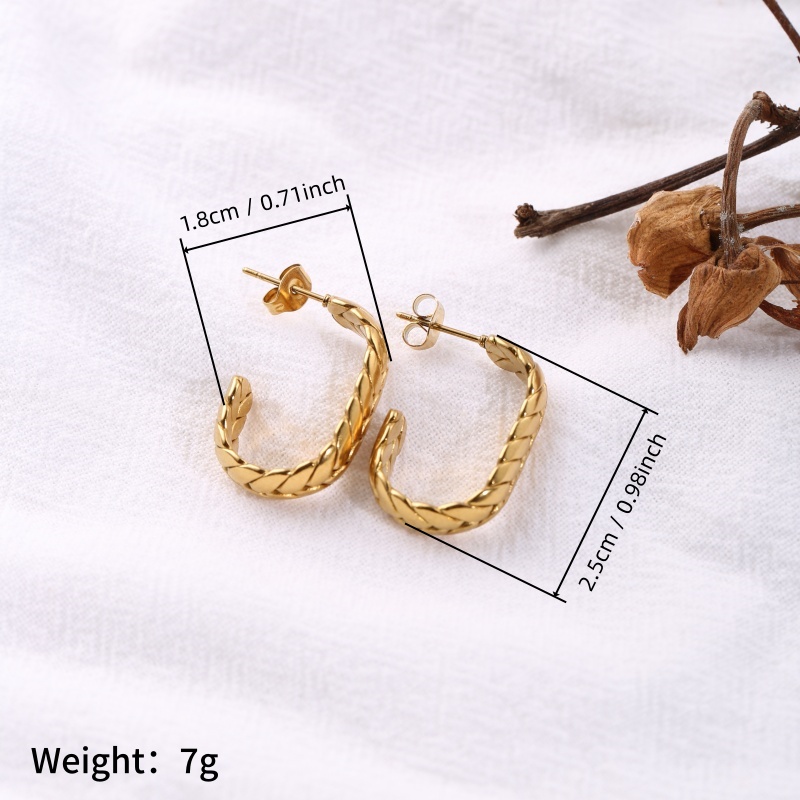 1 piece of stainless steel pla - огляд і ціна Travel Accessories Gifts For Women