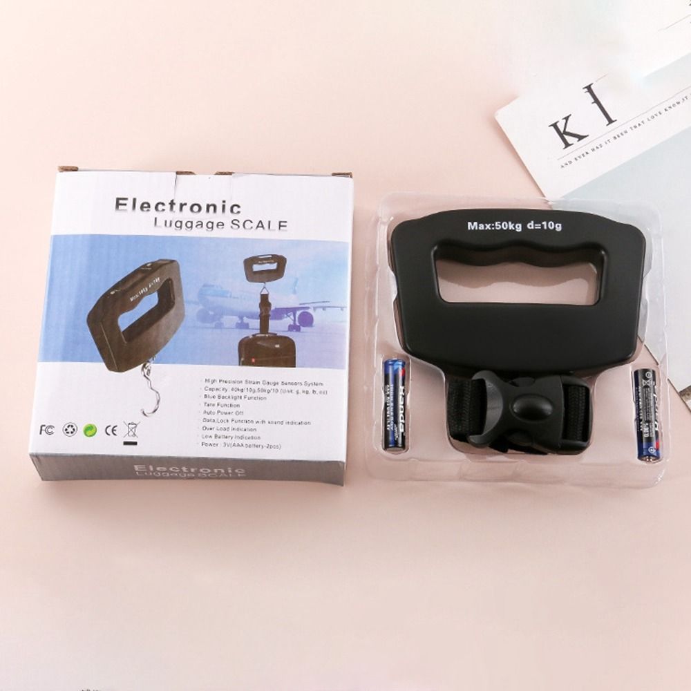 Travel Accessories Baggage Wei - огляд і ціна Travel Accessories Electronics