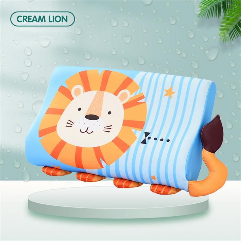 Skin-Friendly Toddler Pillow T - огляд і ціна Travel Accessories With Toddler