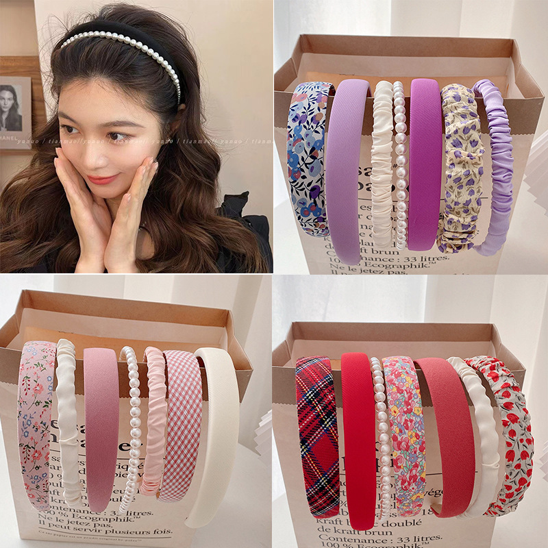 5/7pcs Set Fashion Women Cloth - огляд і ціна Travel Accessories Gear