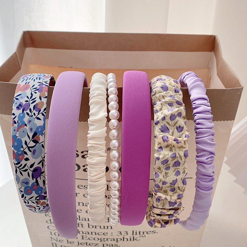 5/7pcs Set Fashion Women Cloth - огляд і ціна Travel Accessories Gear