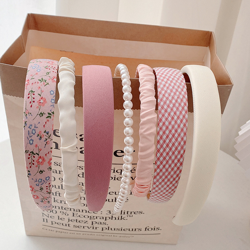5/7pcs Set Fashion Women Cloth - огляд і ціна Travel Accessories Gear