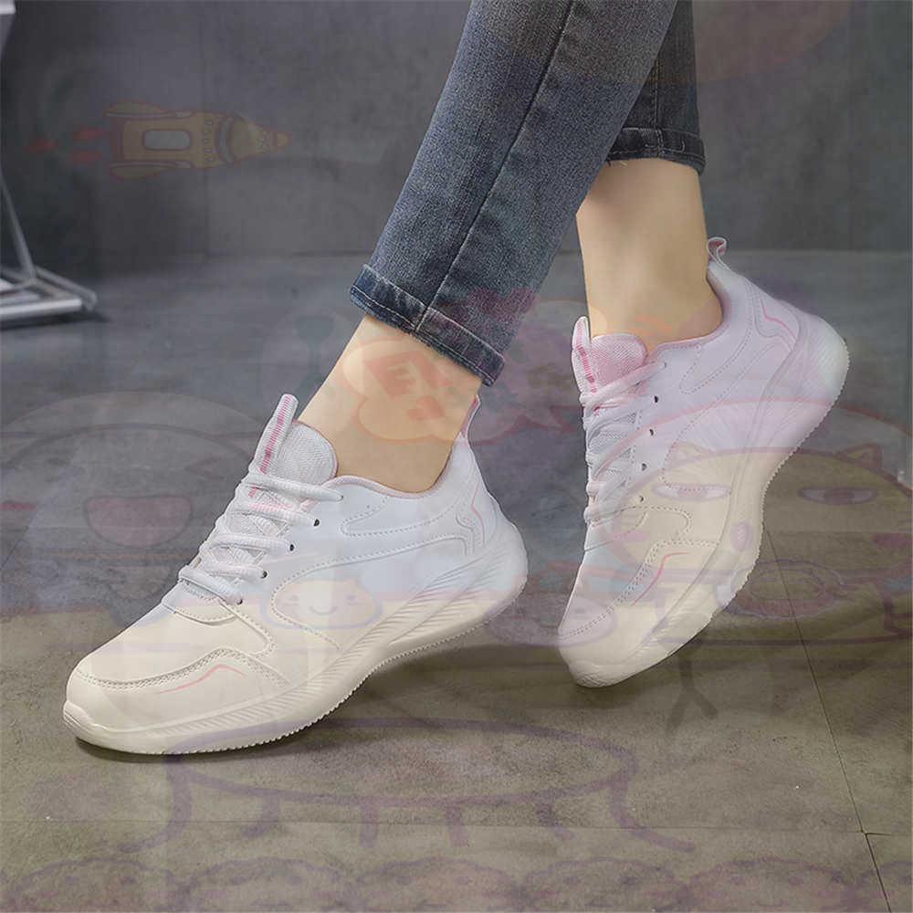 35-40 Number 42 Cool Sneakers  - огляд і ціна Travel Accessories On Sale