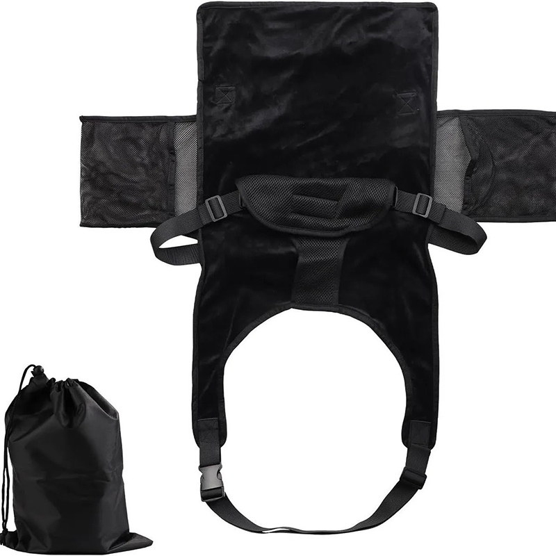 Kids Airplane Seat Extender Fo - огляд і ціна Travel Accessories With Toddler