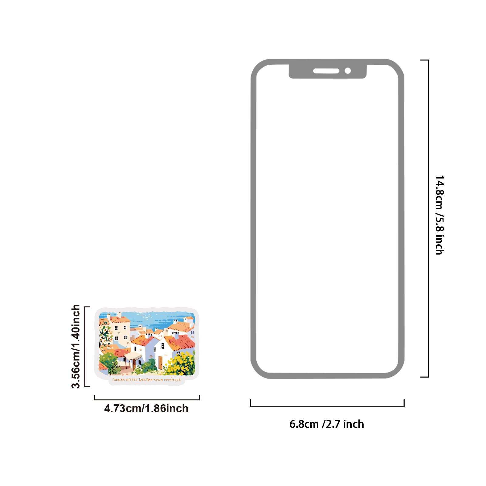 Etori Life Fresh Seaside Trave - огляд і ціна Travel Accessories For 3 Year Old