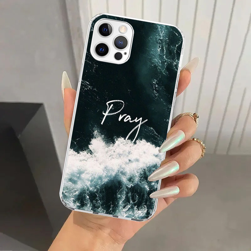 Travel Mountain Beach Proverb  - огляд і ціна Travel Accessories Iphone