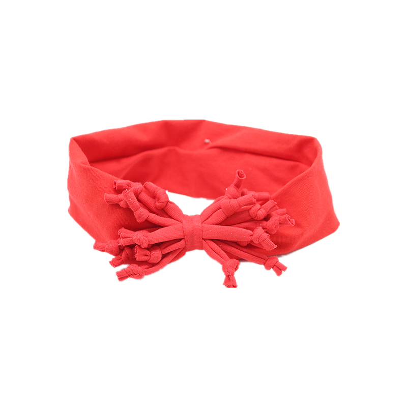 Baby Girl Headbands Newborn In - огляд і ціна Travel Accessories With Toddler